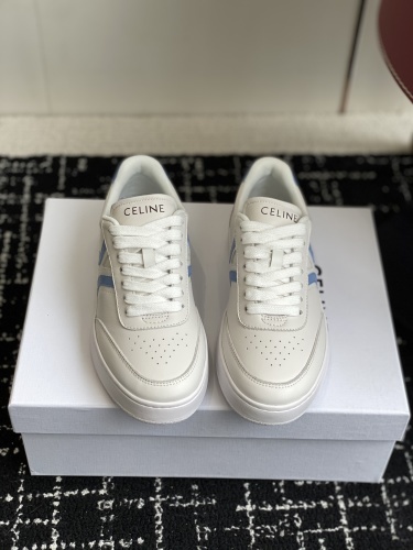 Celine Sneakers
