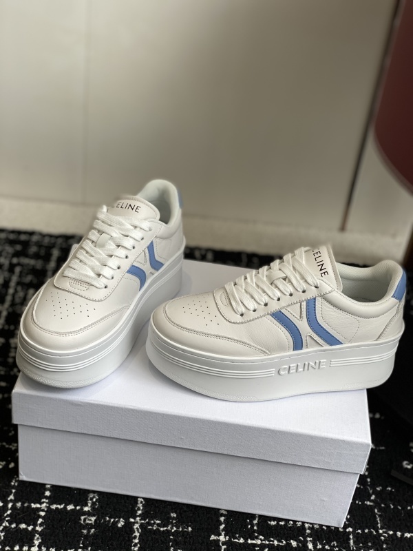 Celine Sneakers