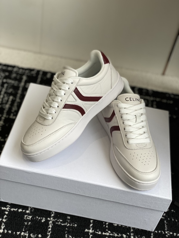 Celine Sneakers