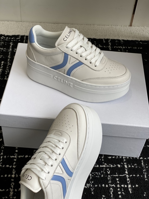 Celine Sneakers