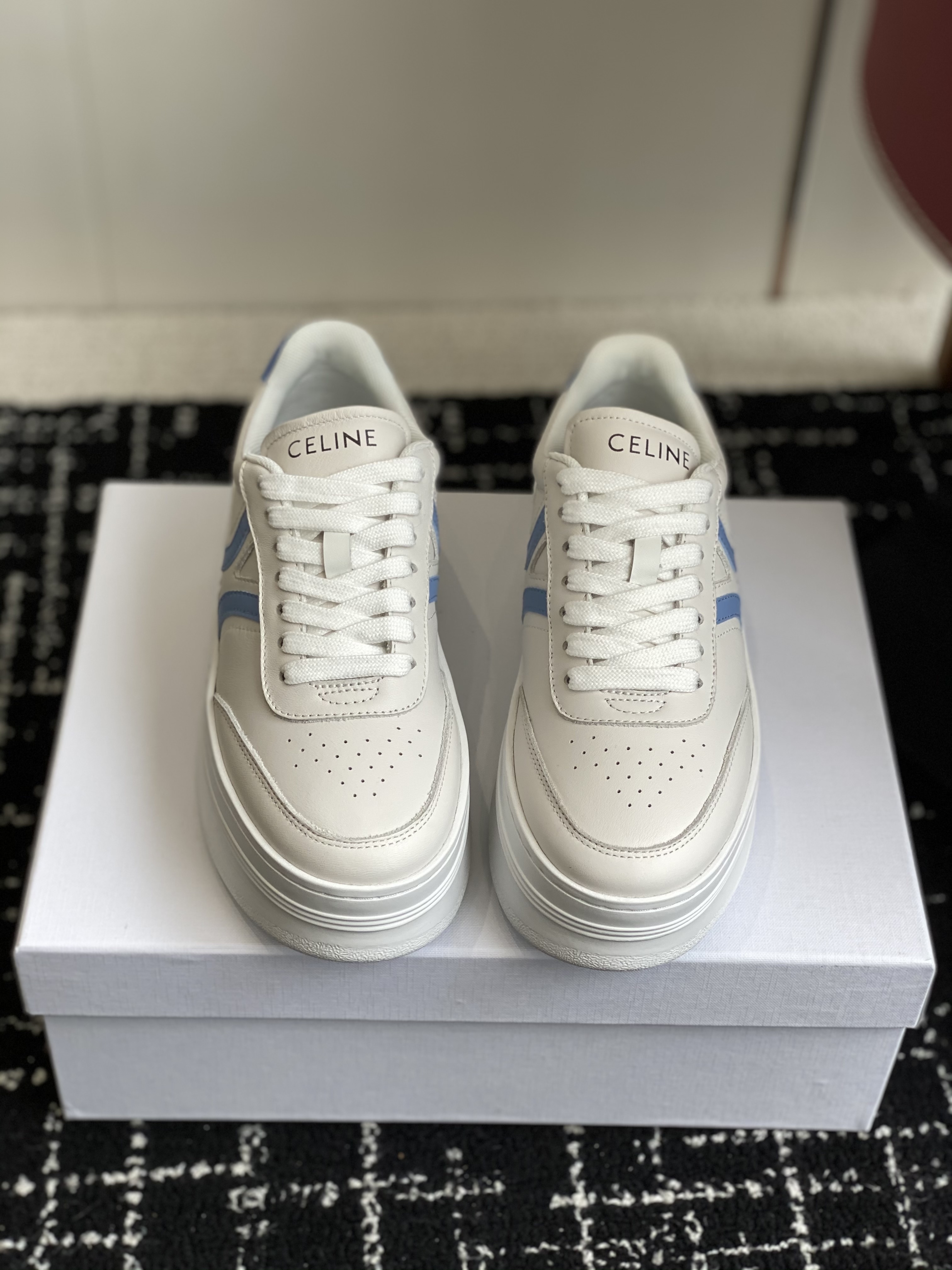 Celine Sneakers