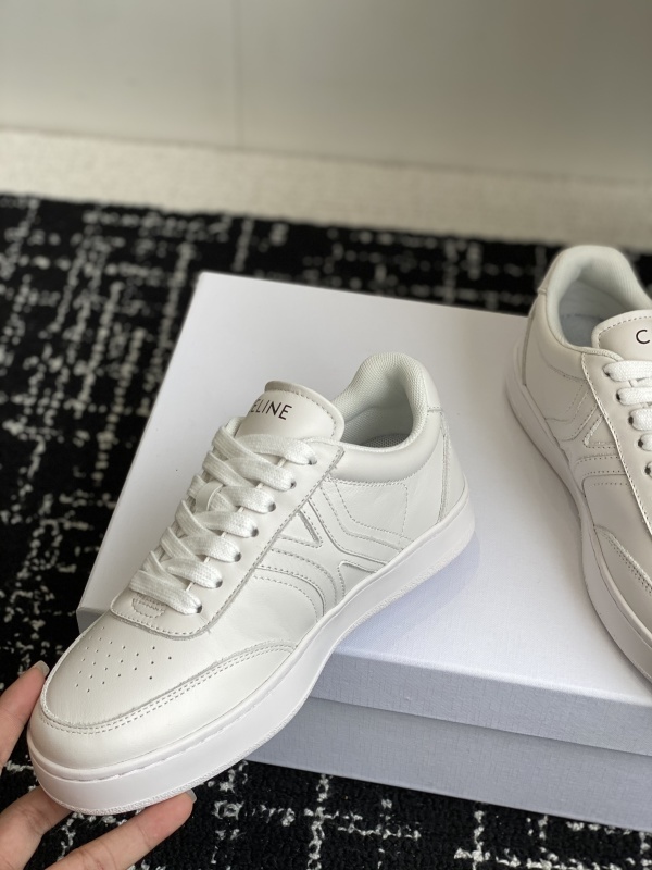Celine Sneakers