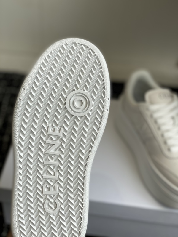 Celine Sneakers