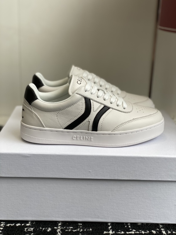 Celine Sneakers