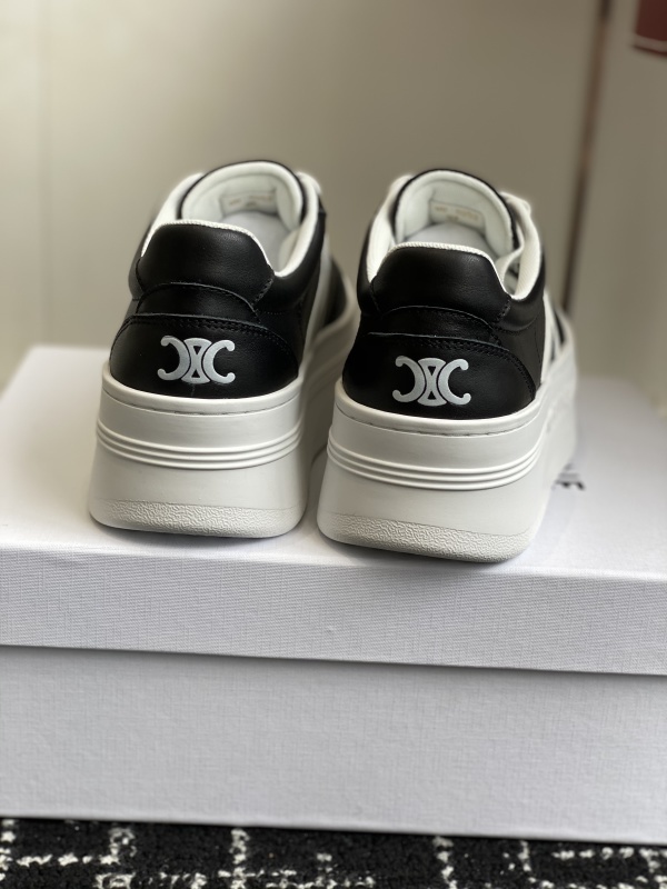 Celine Sneakers