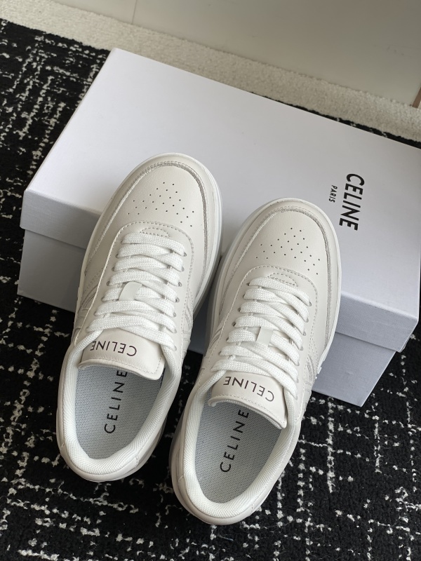 Celine Sneakers
