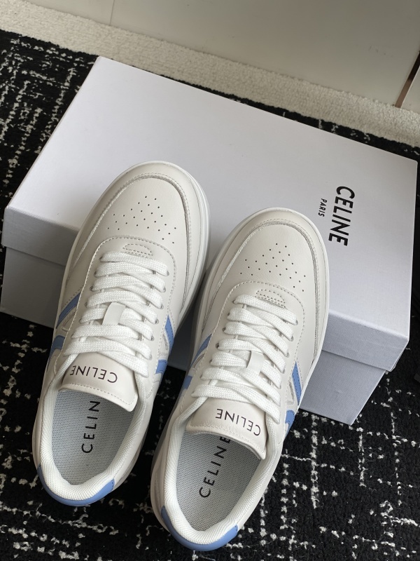 Celine Sneakers