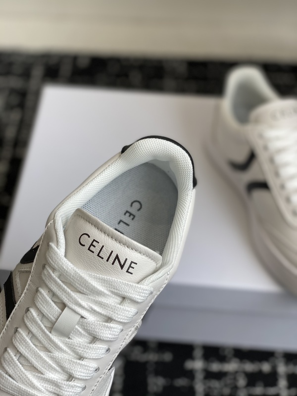 Celine Sneakers