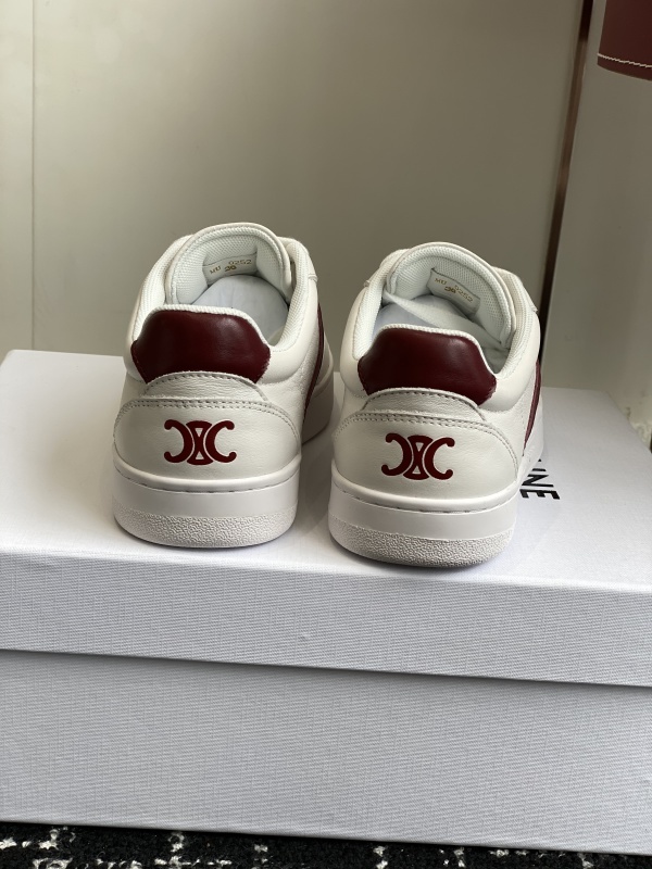 Celine Sneakers