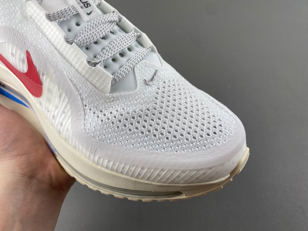 Nike Pegasus Premium