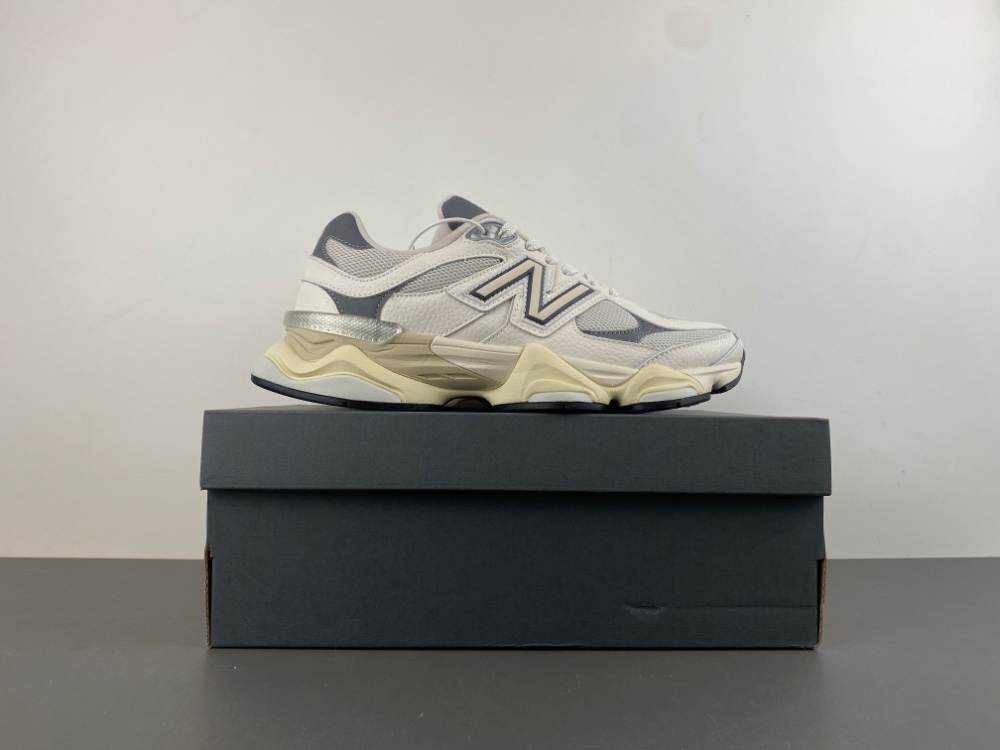 New Balance 9060 Sneaker