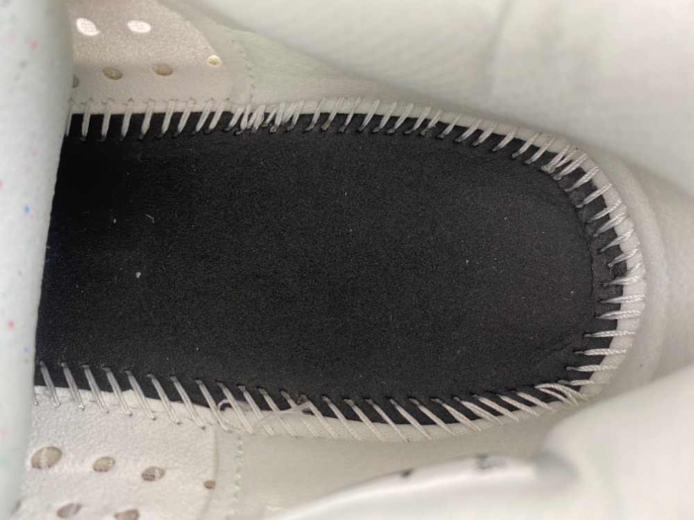 Nike Pegasus Premium