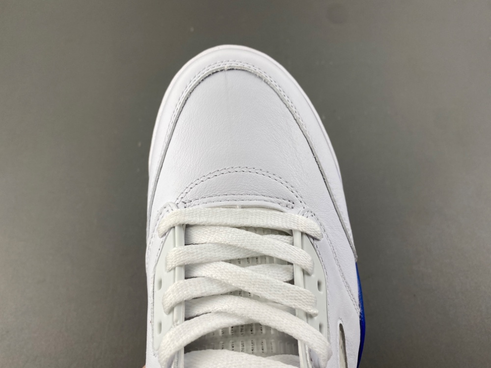 Air Jordan 5 OG “35th Anniversary”